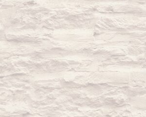 959083__24054.jpg Papel de Parede Happy Springs 959083