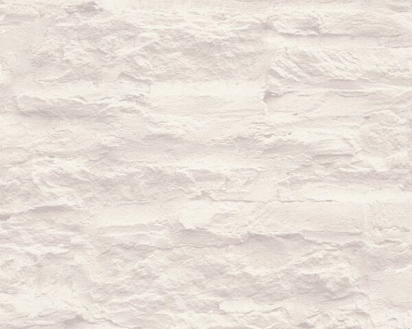 959083__24054.jpg Papel de Parede Happy Springs 959083