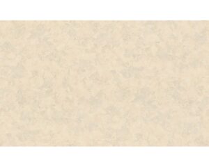 960951__94445.jpg Papel de Parede Jungle 960951