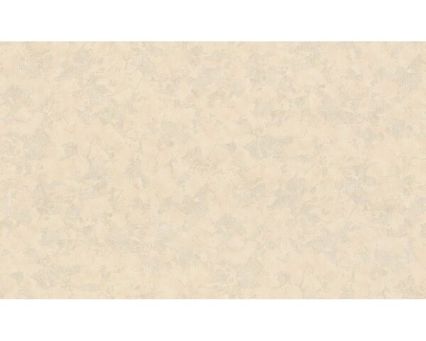 Papel de Parede Jungle 960951