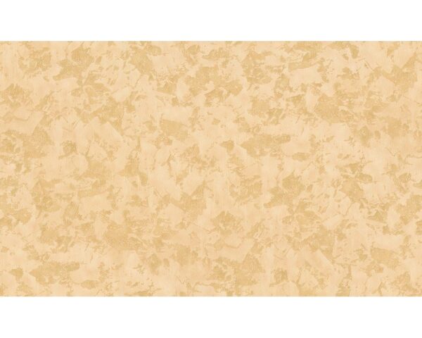 Papel de Parede Jungle 960952