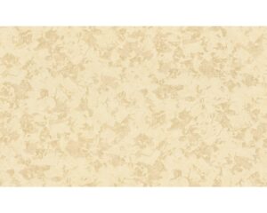 960953__14793.jpg Papel de Parede Jungle 960953