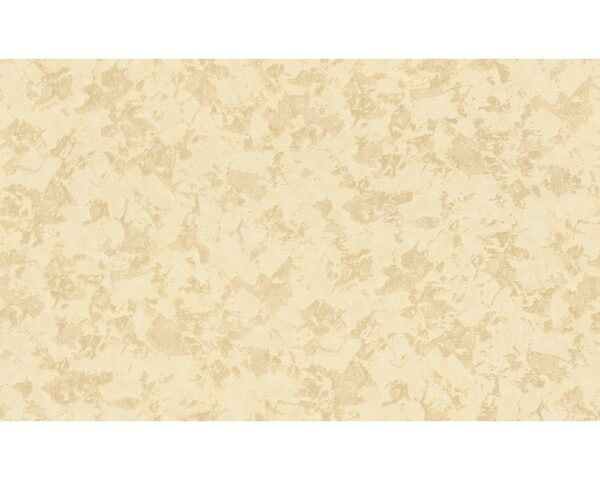 Papel de Parede Jungle 960953