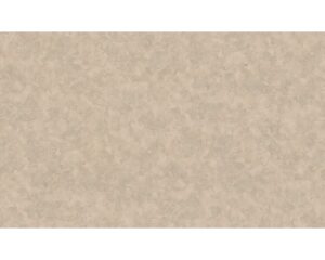 960954__62095.jpg Papel de Parede Jungle 960954