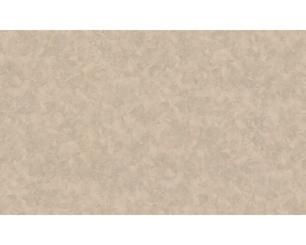 Papel de Parede Jungle 960954