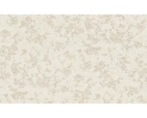 960955__75359.jpg Papel de Parede Jungle 960955