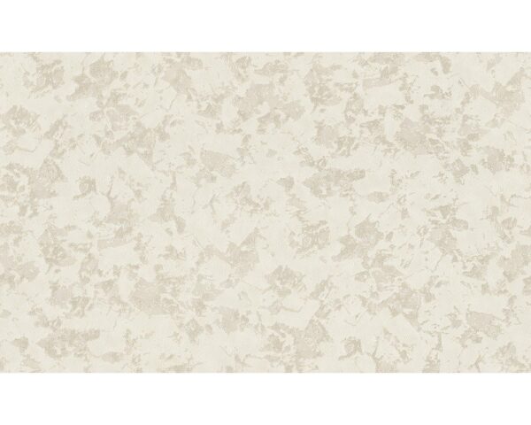 Papel de Parede Jungle 960955
