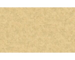 960956__79556.jpg Papel de Parede Jungle 960956