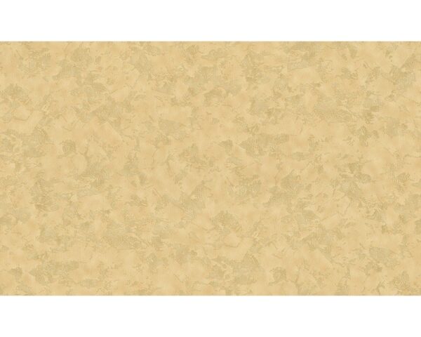 Papel de Parede Jungle 960956
