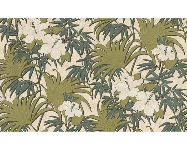 Papel de Parede Jungle 960991