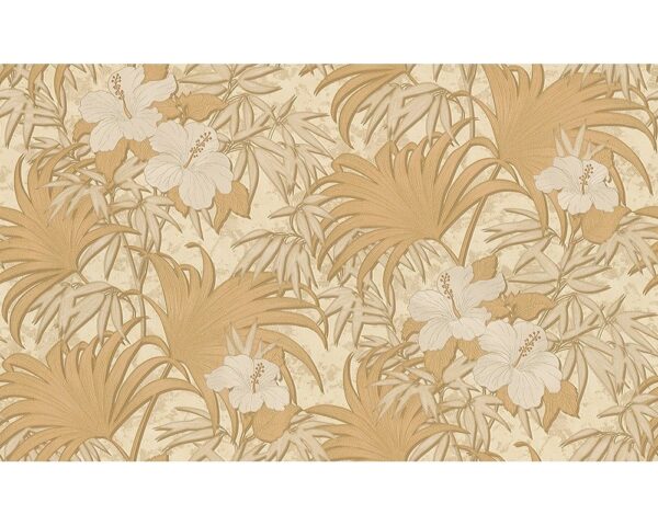 Papel de Parede Jungle 960993