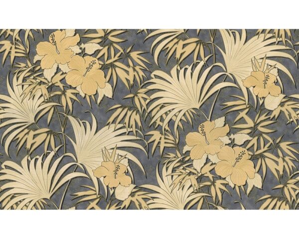 Papel de Parede Jungle 960994