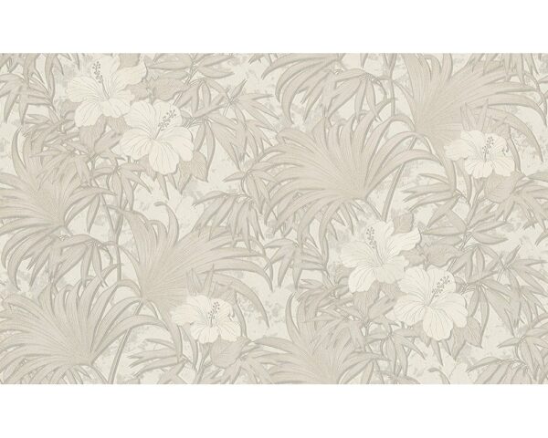 Papel de Parede Jungle 960996