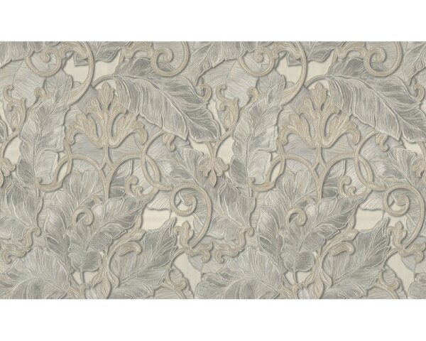Papel de Parede Jungle 961682