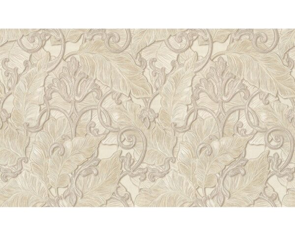 Papel de Parede Jungle 961683