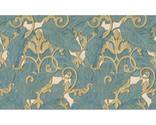 Papel de Parede Jungle 961684