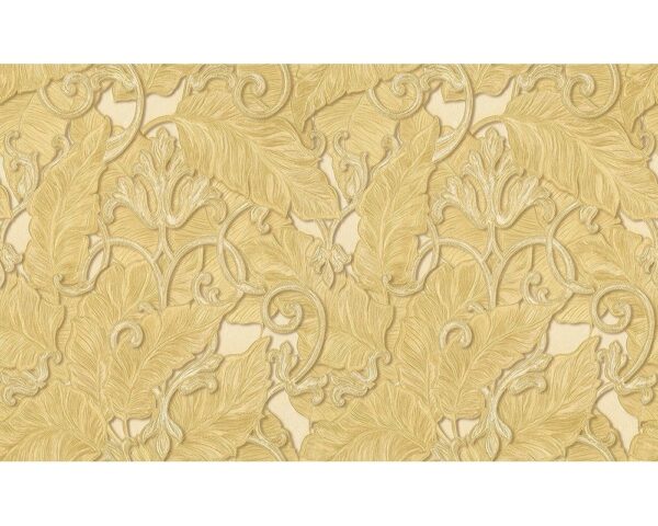 Papel de Parede Jungle 961685