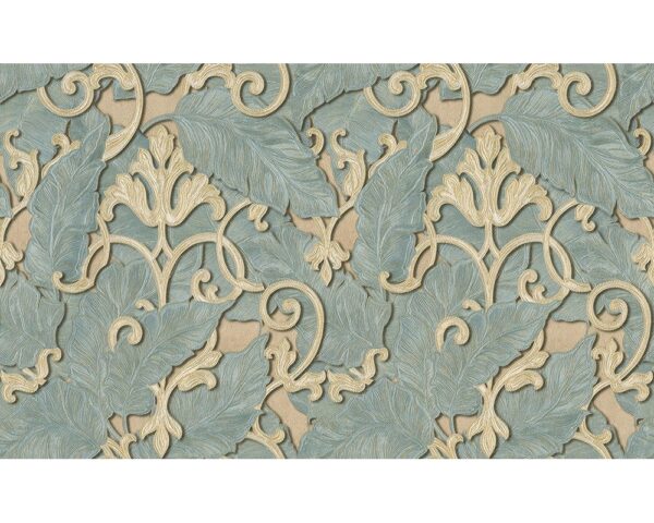 Papel de Parede Jungle 961686