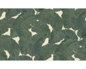 961691__25693.jpg Papel de Parede Jungle 961691