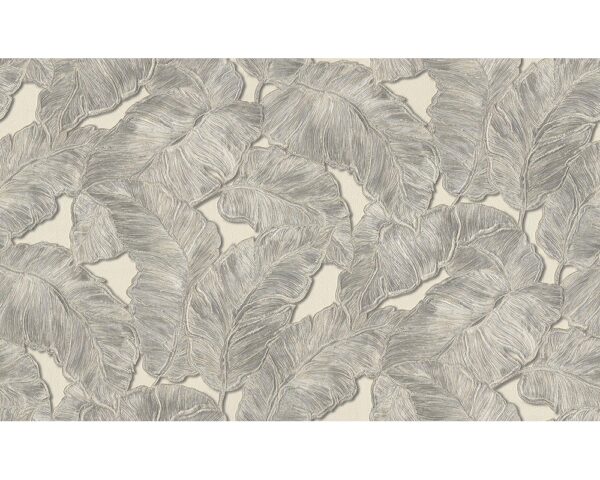 Papel de Parede Jungle 961692