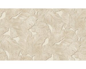 961693__91734.jpg Papel de Parede Jungle 961693