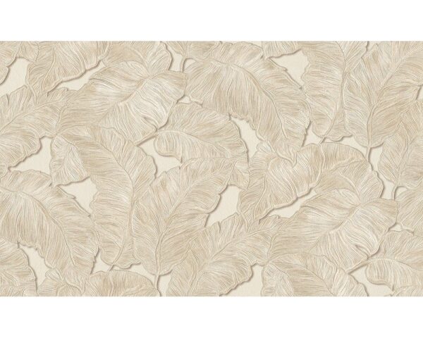 Papel de Parede Jungle 961693