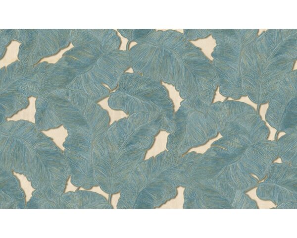 Papel de Parede Jungle 961694