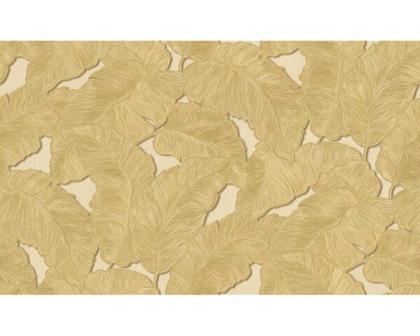 Papel de Parede Jungle 961695