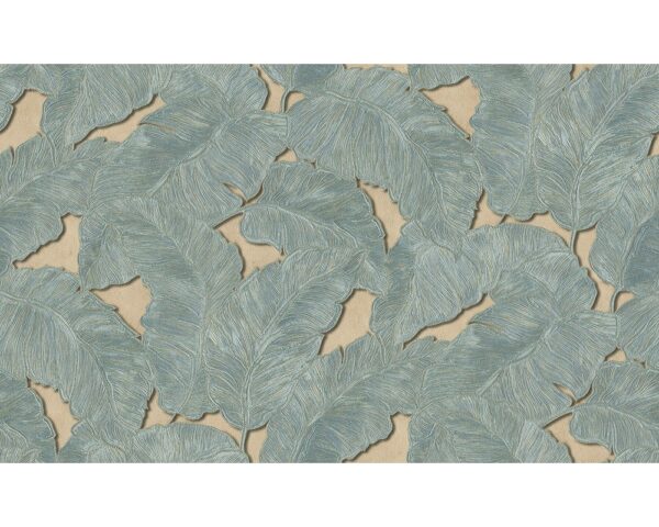 Papel de Parede Jungle 961696