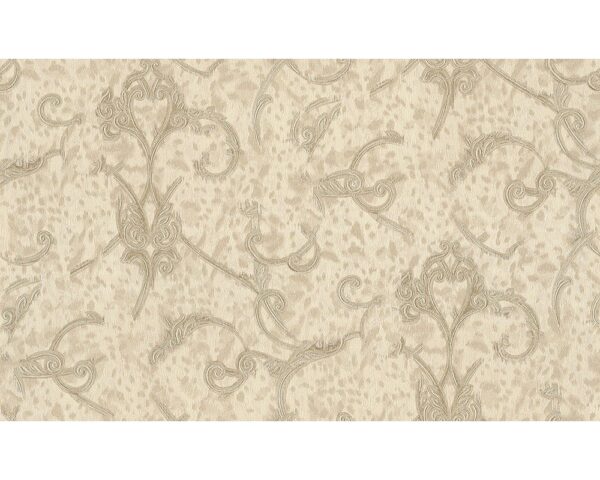 Papel de Parede Jungle 962421