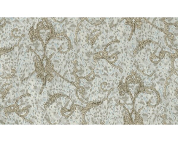 Papel de Parede Jungle 962422