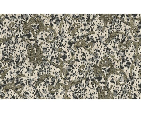 Papel de Parede Jungle 962423