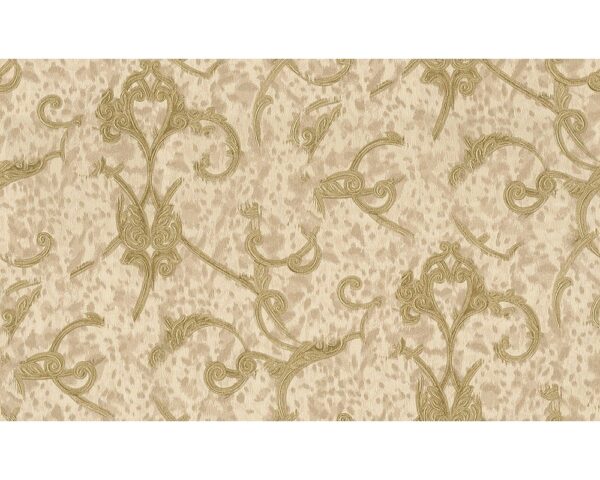 Papel de Parede Jungle 962424