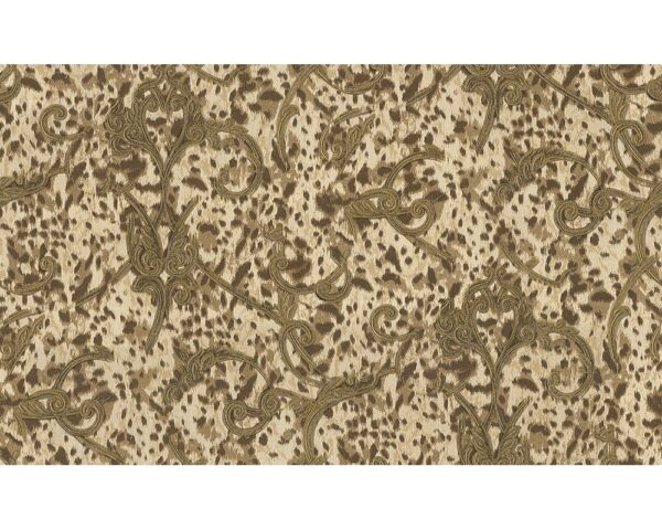 Papel de Parede Jungle 962425