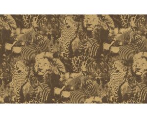962435__50100.jpg Papel de Parede Jungle 962435