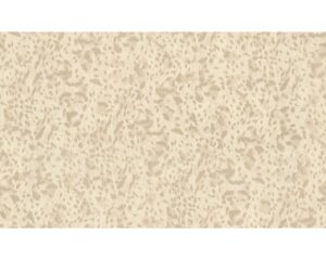 962441__69371.jpg Papel de Parede Jungle 962441