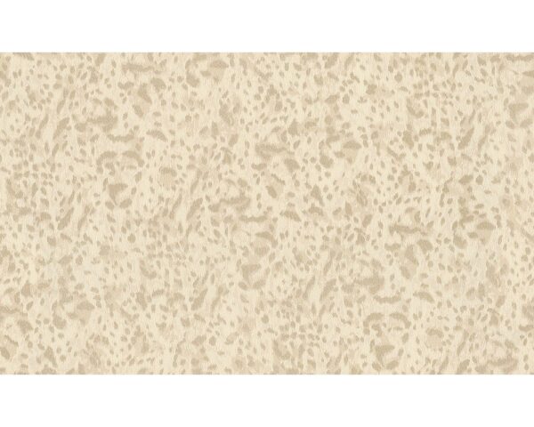 Papel de Parede Jungle 962441