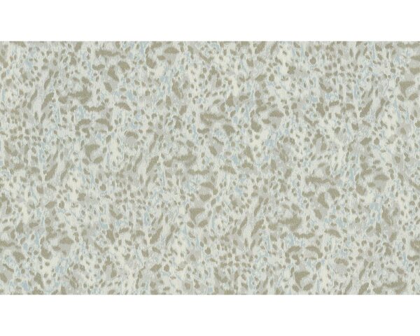 Papel de Parede Jungle 962442