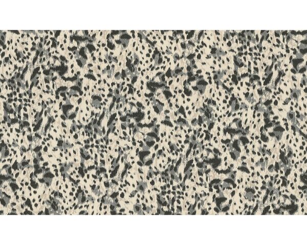 Papel de Parede Jungle 962443