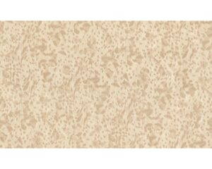 962444__50486.jpg Papel de Parede Jungle 962444