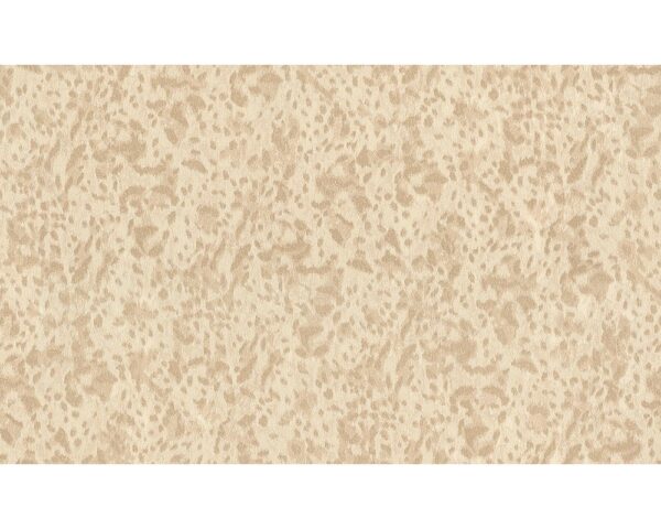 Papel de Parede Jungle 962444
