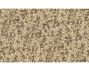 962445__44527.jpg Papel de Parede Jungle 962445
