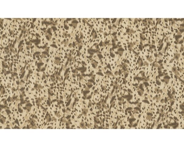 Papel de Parede Jungle 962445