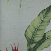 970103__83581.jpg Papel de Parede Feature Wall 970103