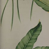 970104__34013.jpg Papel de Parede Feature Wall 970104