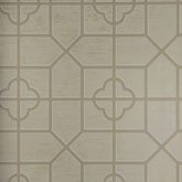 970304__42811.jpg Papel de Parede Feature Wall 970304