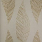 970401__25019.jpg Papel de Parede Feature Wall 970401