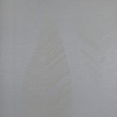 970405__39154.jpg Papel de Parede Feature Wall 970405