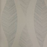 970406__07659.jpg Papel de Parede Feature Wall 970406