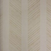 970501B__57969.jpg Papel de Parede Feature Wall 970501B